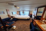 Spacious Balcony Stateroom Picture
