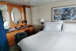 Grand Suite - 1 Bedroom Stateroom Picture