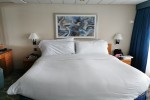 Grand Suite - 1 Bedroom Stateroom Picture