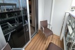 Balcony Stateroom Picture