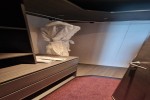 Balcony Suite Stateroom Picture