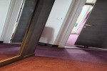 Balcony Suite Stateroom Picture