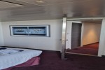 Balcony Suite Stateroom Picture