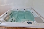 Balcony Suite Stateroom Picture