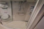 Balcony Suite Stateroom Picture