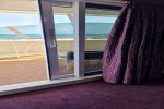 Balcony Suite Stateroom Picture