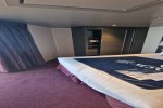 Balcony Suite Stateroom Picture