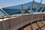 Balcony Suite Stateroom Picture