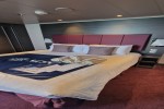 Balcony Suite Stateroom Picture