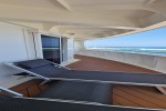 Balcony Suite Stateroom Picture