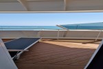 Balcony Suite Stateroom Picture