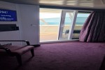 Balcony Suite Stateroom Picture
