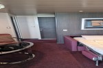 Balcony Suite Stateroom Picture