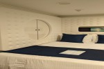 Studio Stateroom Picture Photo Credit JERRY C. Uploaded in 2022 Studio Stateroom Picture