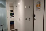 Studio Stateroom Picture Photo Credit JERRY C. Uploaded in 2022 Studio Stateroom Picture
