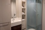 Studio Stateroom Picture Photo Credit JERRY C. Uploaded in 2022 Studio Stateroom Picture
