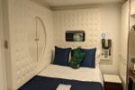 Studio Stateroom Picture Photo Credit JERRY C. Uploaded in 2022 Studio Stateroom Picture