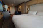 Balcony Stateroom Picture