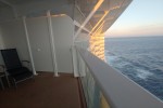 Balcony Stateroom Picture