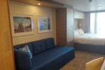 Balcony Stateroom Picture