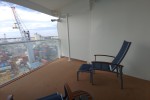 Balcony Stateroom Picture