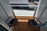 Balcony Stateroom Picture