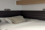 Solo Insider Stateroom Picture