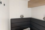 Solo Insider Stateroom Picture
