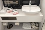 Solo Insider Stateroom Picture