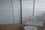 Sea Terrace Stateroom Picture
