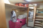 Superior Deluxe Balcony Stateroom Picture
