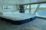 Panoramic-Suite Stateroom Picture