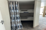 Panoramic-Suite Stateroom Picture