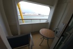 Spacious Balcony Stateroom Picture