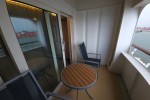 Spacious Balcony Stateroom Picture
