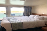 Balcony Stateroom Picture Uploaded in 2022 Balcony Stateroom Picture