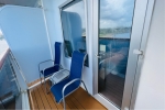 Balcony Stateroom Picture