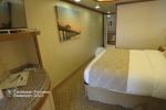 Mini-Suite Stateroom Picture