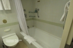 Mini-Suite Stateroom Picture