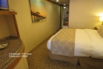 Mini-Suite Stateroom Picture