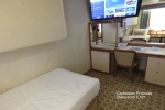 Oceanview Stateroom Picture