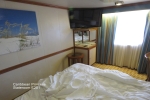 Oceanview Stateroom Picture