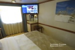 Oceanview Stateroom Picture