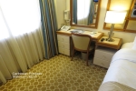 Oceanview Stateroom Picture