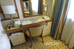 Oceanview Stateroom Picture