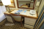 Oceanview Stateroom Picture
