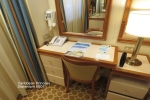 Oceanview Stateroom Picture