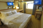 Oceanview Stateroom Picture