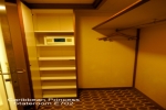 Oceanview Stateroom Picture