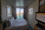 Balcony Stateroom Picture